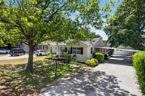 537 Saint Andrews Boulevard Charleston SC 29407
