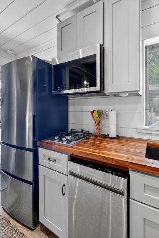 537 Saint Andrews Boulevard Charleston SC 29407