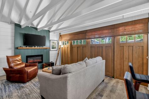 537 Saint Andrews Boulevard Charleston SC 29407