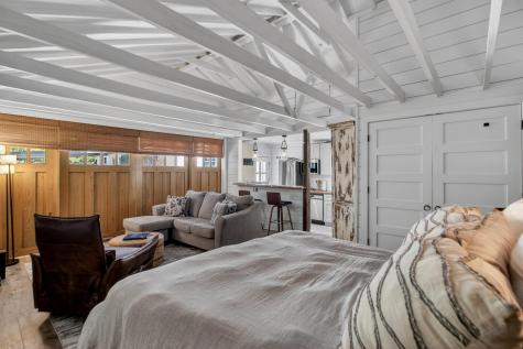 537 Saint Andrews Boulevard Charleston SC 29407
