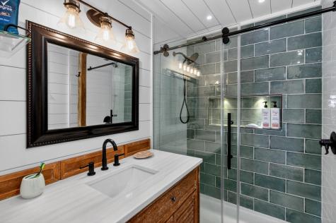 537 Saint Andrews Boulevard Charleston SC 29407