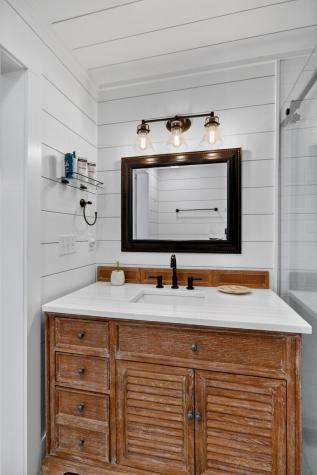 537 Saint Andrews Boulevard Charleston SC 29407