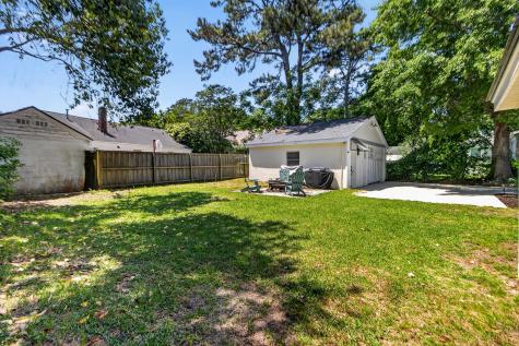 537 Saint Andrews Boulevard Charleston SC 29407