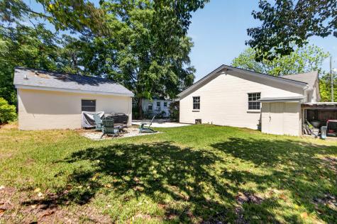 537 Saint Andrews Boulevard Charleston SC 29407