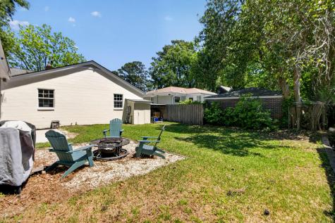 537 Saint Andrews Boulevard Charleston SC 29407