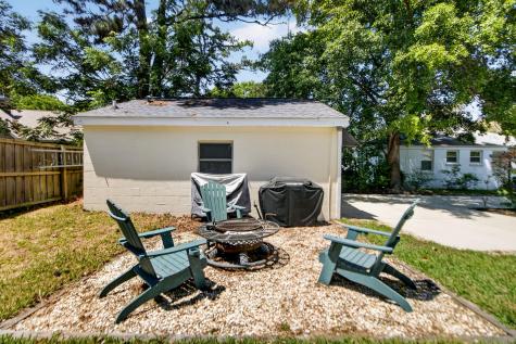 537 Saint Andrews Boulevard Charleston SC 29407
