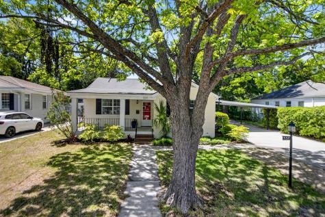 537 Saint Andrews Boulevard Charleston SC 29407