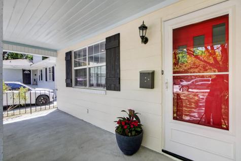 537 Saint Andrews Boulevard Charleston SC 29407
