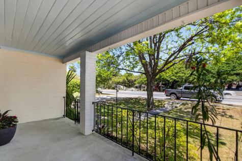 537 Saint Andrews Boulevard Charleston SC 29407