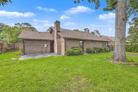 1001 Colonial Pines Drive Ladson SC 29456