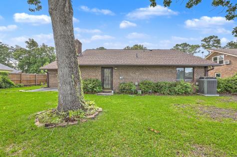 1001 Colonial Pines Drive Ladson SC 29456