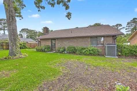 1001 Colonial Pines Drive Ladson SC 29456