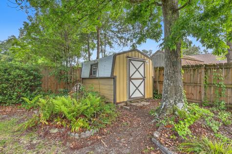 1001 Colonial Pines Drive Ladson SC 29456
