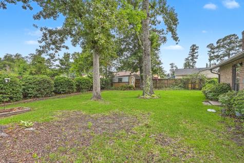 1001 Colonial Pines Drive Ladson SC 29456