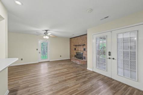 1001 Colonial Pines Drive Ladson SC 29456