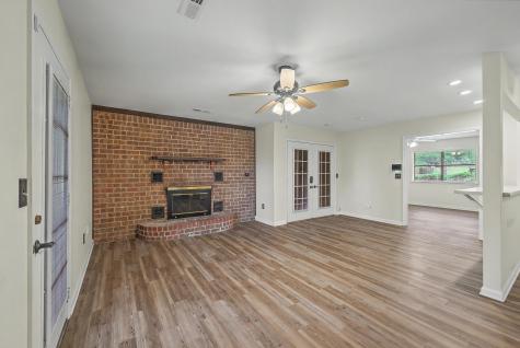 1001 Colonial Pines Drive Ladson SC 29456