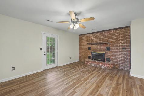 1001 Colonial Pines Drive Ladson SC 29456