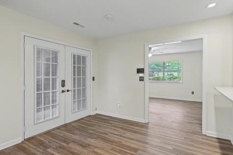 1001 Colonial Pines Drive Ladson SC 29456