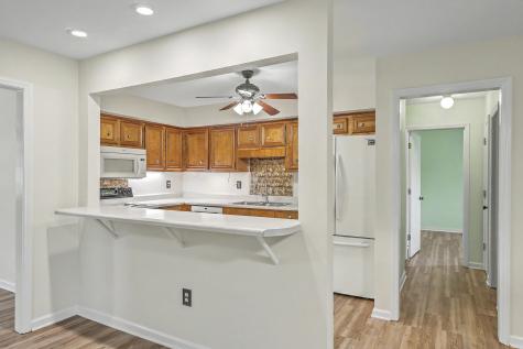 1001 Colonial Pines Drive Ladson SC 29456