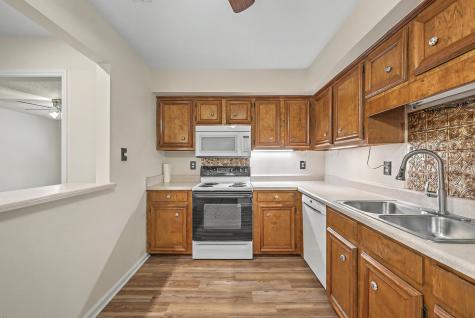 1001 Colonial Pines Drive Ladson SC 29456