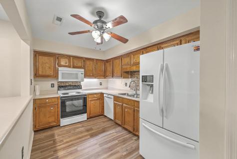1001 Colonial Pines Drive Ladson SC 29456