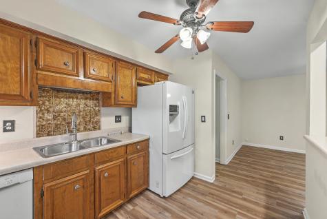 1001 Colonial Pines Drive Ladson SC 29456