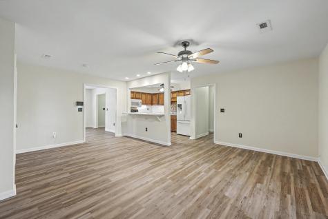 1001 Colonial Pines Drive Ladson SC 29456