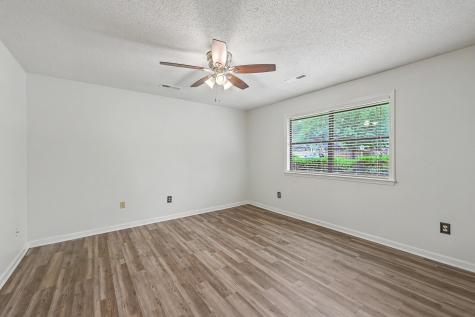 1001 Colonial Pines Drive Ladson SC 29456