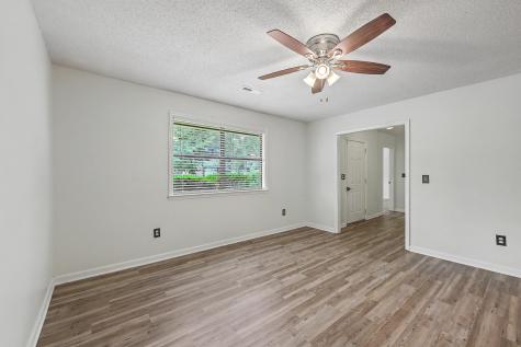 1001 Colonial Pines Drive Ladson SC 29456