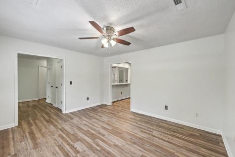 1001 Colonial Pines Drive Ladson SC 29456