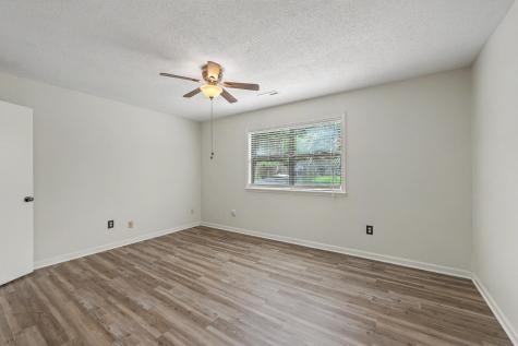 1001 Colonial Pines Drive Ladson SC 29456