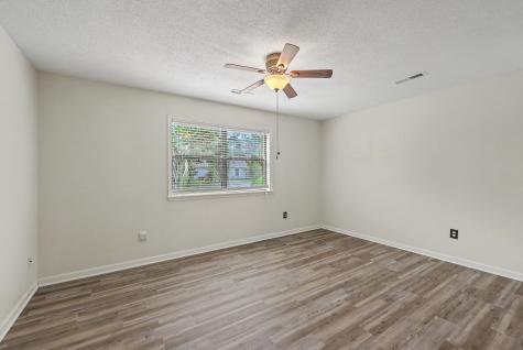 1001 Colonial Pines Drive Ladson SC 29456