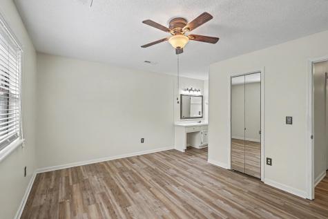 1001 Colonial Pines Drive Ladson SC 29456