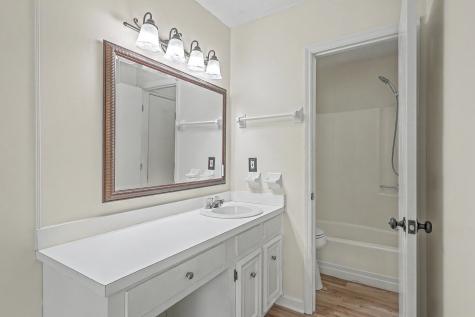 1001 Colonial Pines Drive Ladson SC 29456