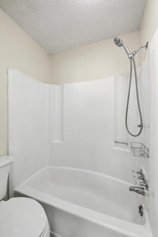 1001 Colonial Pines Drive Ladson SC 29456
