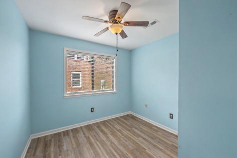 1001 Colonial Pines Drive Ladson SC 29456