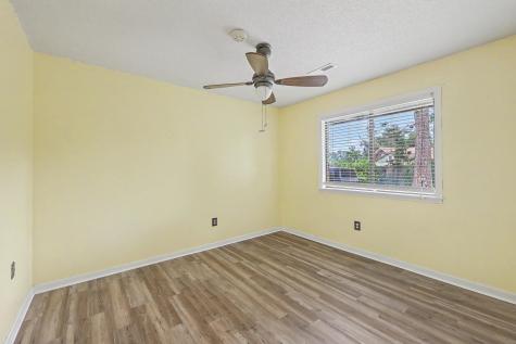 1001 Colonial Pines Drive Ladson SC 29456