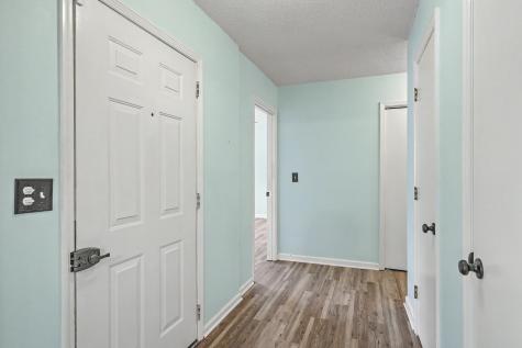 1001 Colonial Pines Drive Ladson SC 29456
