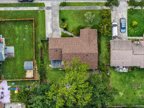 1001 Colonial Pines Drive Ladson SC 29456