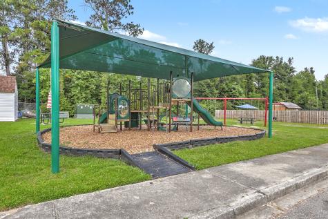 1001 Colonial Pines Drive Ladson SC 29456