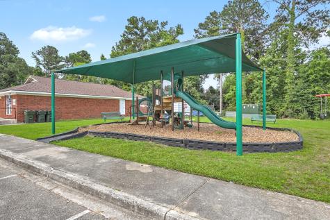 1001 Colonial Pines Drive Ladson SC 29456