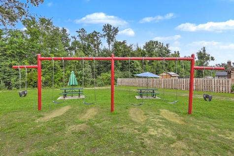 1001 Colonial Pines Drive Ladson SC 29456
