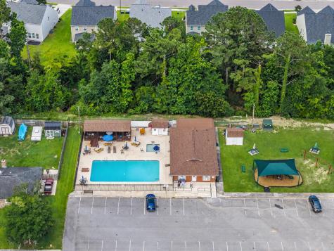 1001 Colonial Pines Drive Ladson SC 29456