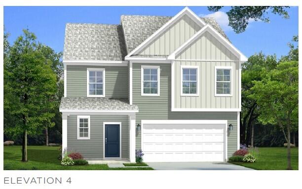 223 Rebel Kat Court Charleston SC 29412