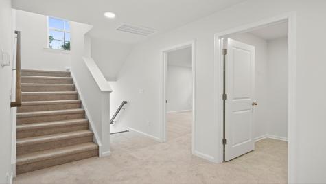 223 Rebel Kat Court Charleston SC 29412