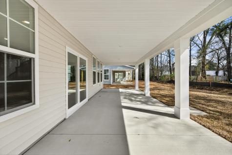 223 Rebel Kat Court Charleston SC 29412