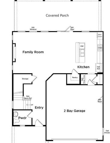 223 Rebel Kat Court Charleston SC 29412