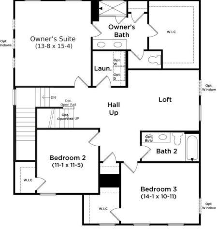 223 Rebel Kat Court Charleston SC 29412