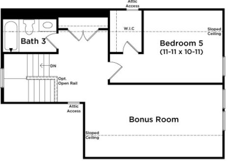 223 Rebel Kat Court Charleston SC 29412