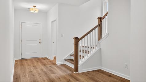 223 Rebel Kat Court Charleston SC 29412